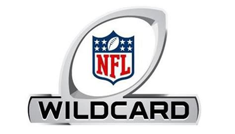 wild card teams football|all wild card football teams.